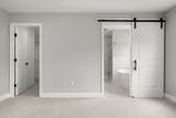 3 Whitman Circle - Photo 5
