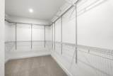 3 Whitman Circle - Photo 6