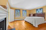 2 Country Club Dr - Photo 17