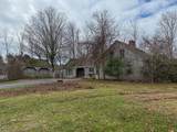 2 Country Club Dr - Photo 2