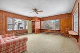 2 Country Club Dr - Photo 22