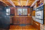 2 Country Club Dr - Photo 7