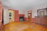 2 Country Club Dr - Photo 9