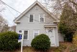 958 Centre St. - Photo 10