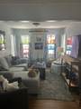 958 Centre St. - Photo 3