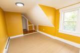 958 Centre St. - Photo 6
