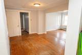 958 Centre St. - Photo 7