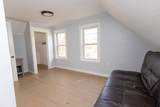 958 Centre St. - Photo 8
