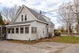 958 Centre St. - Photo 9