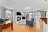 717 Hampton Way - Photo 1