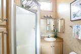 185 Cotuit Rd - Photo 10