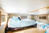 185 Cotuit Rd - Photo 11