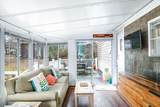 185 Cotuit Rd - Photo 4