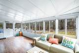 185 Cotuit Rd - Photo 5