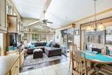 185 Cotuit Rd - Photo 6