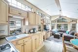 185 Cotuit Rd - Photo 7
