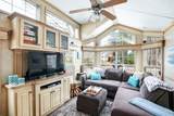 185 Cotuit Rd - Photo 8