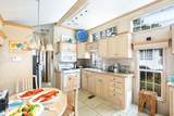 185 Cotuit Rd - Photo 9