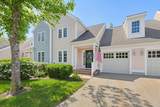 343 Godfrey Drive - Photo 1