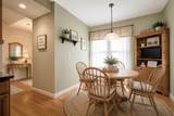343 Godfrey Drive - Photo 3