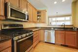 343 Godfrey Drive - Photo 4