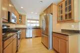 343 Godfrey Drive - Photo 5