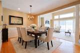 343 Godfrey Drive - Photo 6
