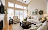 343 Godfrey Drive - Photo 7
