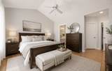 343 Godfrey Drive - Photo 8