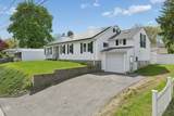 39 Bullard Ave - Photo 2