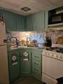 19 Mashapaug Rd - Photo 2