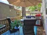 19 Mashapaug Rd - Photo 3