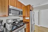 3 Honora Ln - Photo 10