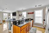 3 Honora Ln - Photo 11