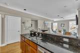 3 Honora Ln - Photo 12