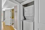 3 Honora Ln - Photo 13