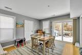 3 Honora Ln - Photo 14