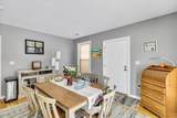 3 Honora Ln - Photo 15
