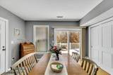 3 Honora Ln - Photo 16