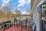 3 Honora Ln - Photo 17