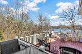 3 Honora Ln - Photo 18