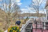 3 Honora Ln - Photo 19