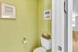 3 Honora Ln - Photo 20