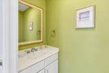 3 Honora Ln - Photo 21