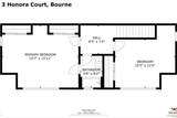 3 Honora Ln - Photo 23