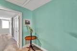 3 Honora Ln - Photo 24