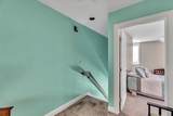 3 Honora Ln - Photo 25