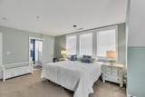 3 Honora Ln - Photo 27