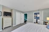 3 Honora Ln - Photo 28