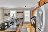 3 Honora Ln - Photo 3